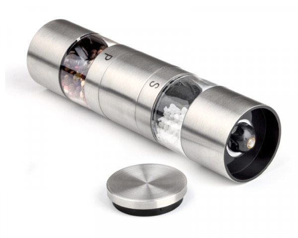 https://www.mobilnisvet.net/images/products/big/151980.jpg
