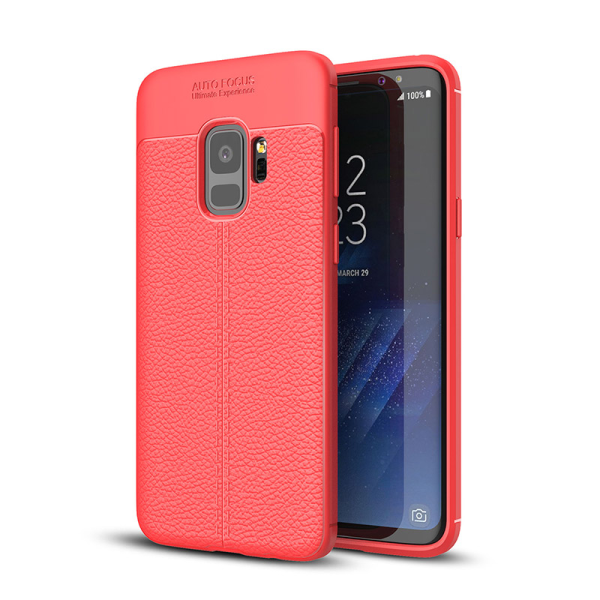 https://www.mobilnisvet.net/images/products/big/15203.png