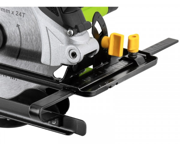 https://www.mobilnisvet.net/images/products/big/152104.jpg