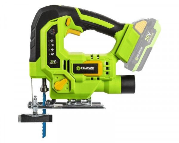 https://www.mobilnisvet.net/images/products/big/152111.jpg