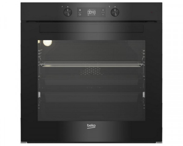 https://www.mobilnisvet.net/images/products/big/152207.jpg