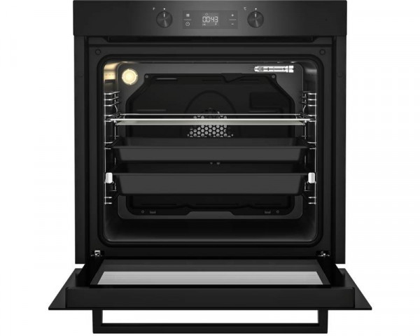 https://www.mobilnisvet.net/images/products/big/152208.jpg
