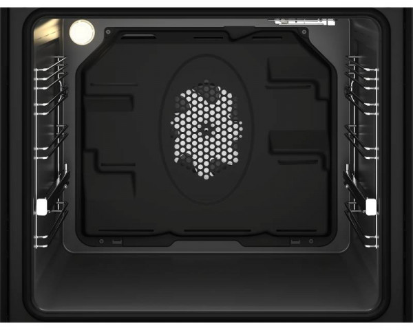 https://www.mobilnisvet.net/images/products/big/152209.jpg