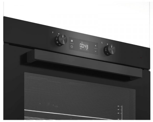 https://www.mobilnisvet.net/images/products/big/152211.jpg