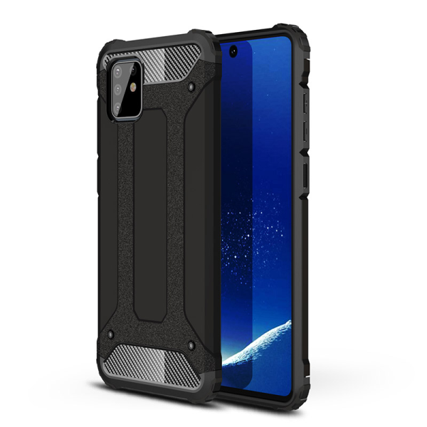 https://www.mobilnisvet.net/images/products/big/15222.png