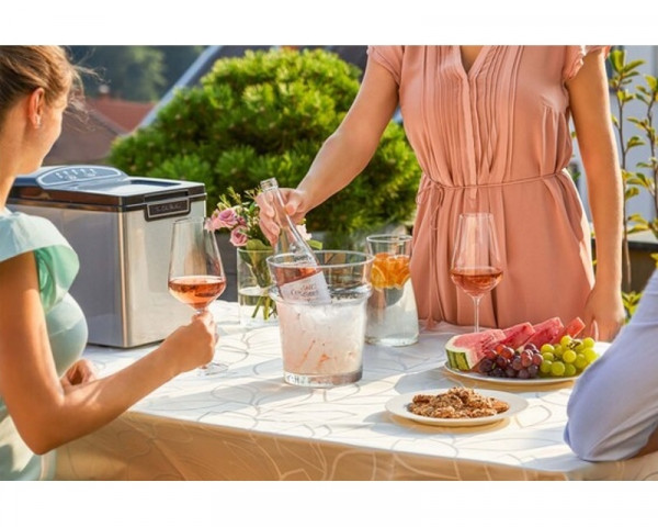 https://www.mobilnisvet.net/images/products/big/152250.jpg