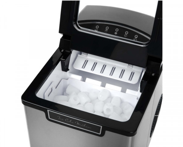 https://www.mobilnisvet.net/images/products/big/152253.jpg