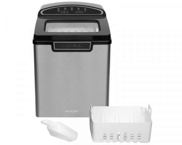 https://www.mobilnisvet.net/images/products/big/152255.jpg
