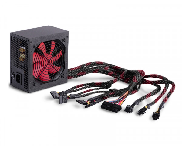 https://www.mobilnisvet.net/images/products/big/152297.jpg
