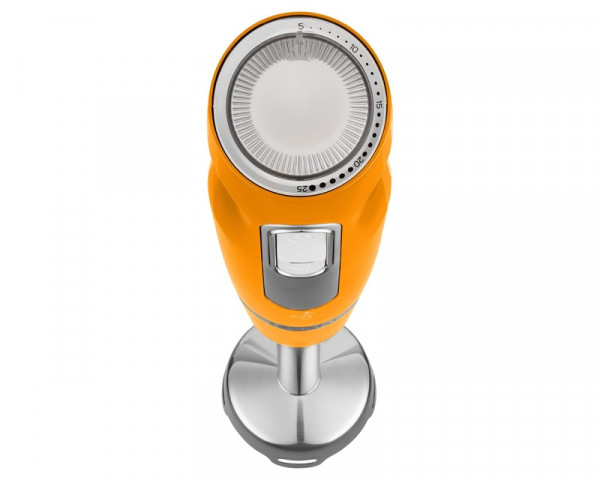 https://www.mobilnisvet.net/images/products/big/152378.jpg