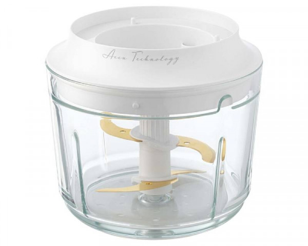 https://www.mobilnisvet.net/images/products/big/152408.jpg