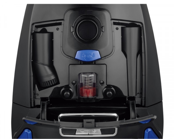 https://www.mobilnisvet.net/images/products/big/152460.jpg