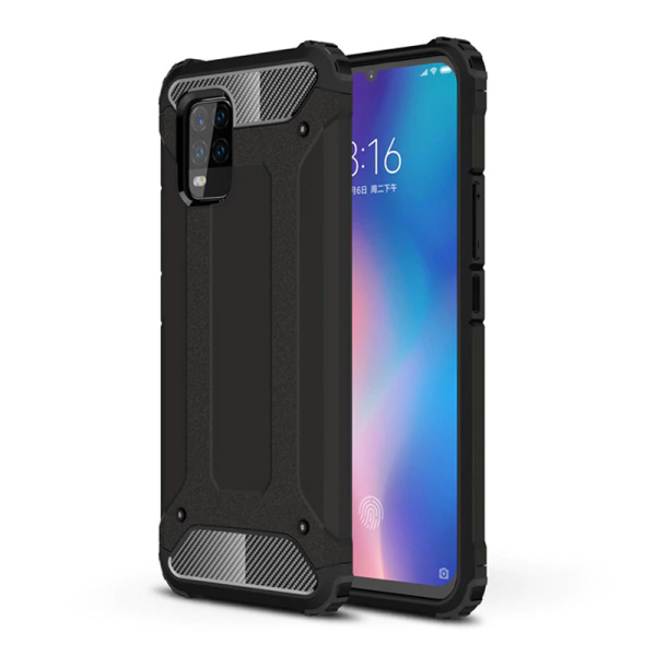 https://www.mobilnisvet.net/images/products/big/15247.png