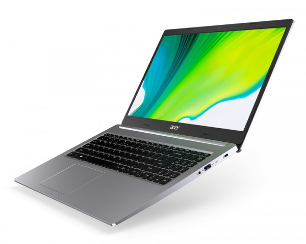 https://www.mobilnisvet.net/images/products/big/152470.jpg