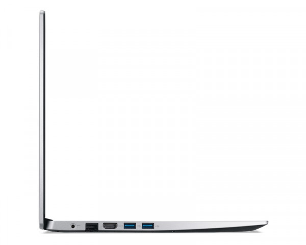 https://www.mobilnisvet.net/images/products/big/152472.jpg