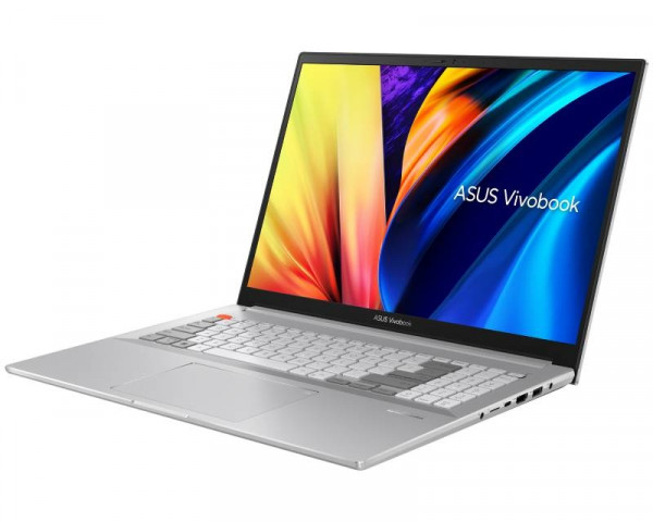 https://www.mobilnisvet.net/images/products/big/152479.jpg