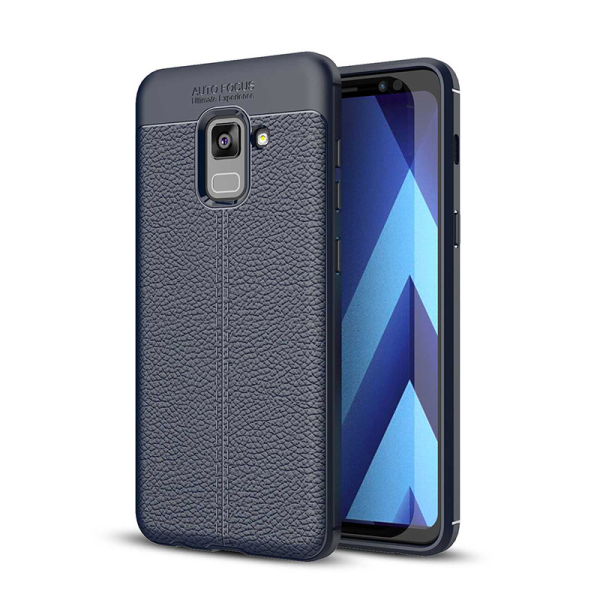 https://www.mobilnisvet.net/images/products/big/15248.png