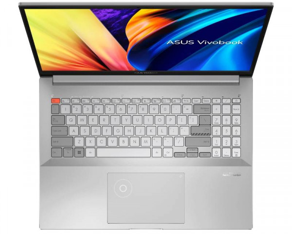 https://www.mobilnisvet.net/images/products/big/152480.jpg