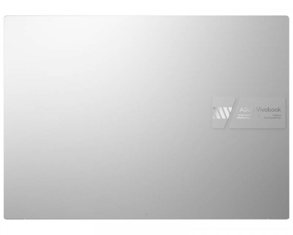 https://www.mobilnisvet.net/images/products/big/152481.jpg