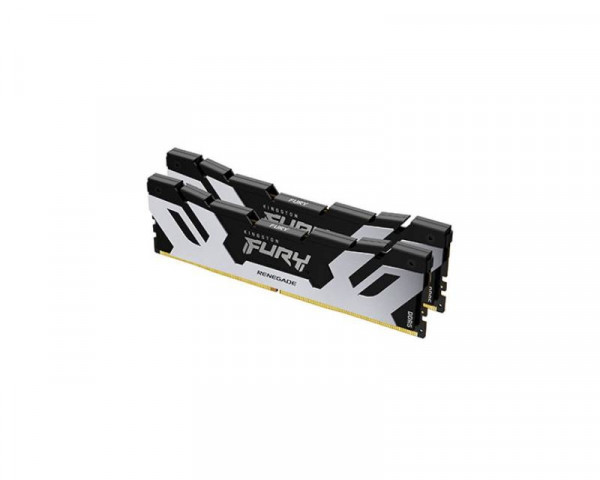 https://www.mobilnisvet.net/images/products/big/152524.jpg