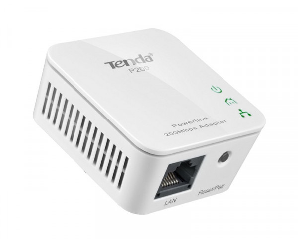 https://www.mobilnisvet.net/images/products/big/152550.jpg