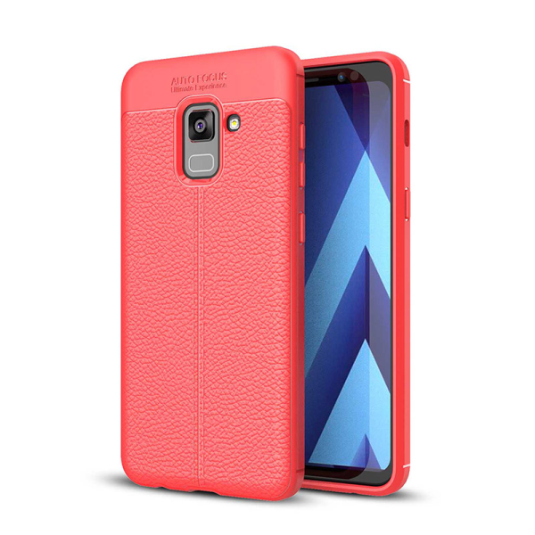 https://www.mobilnisvet.net/images/products/big/15256.png