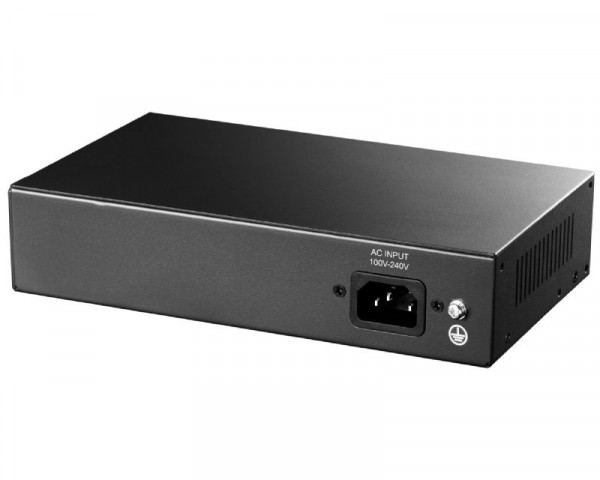 https://www.mobilnisvet.net/images/products/big/152581.jpg