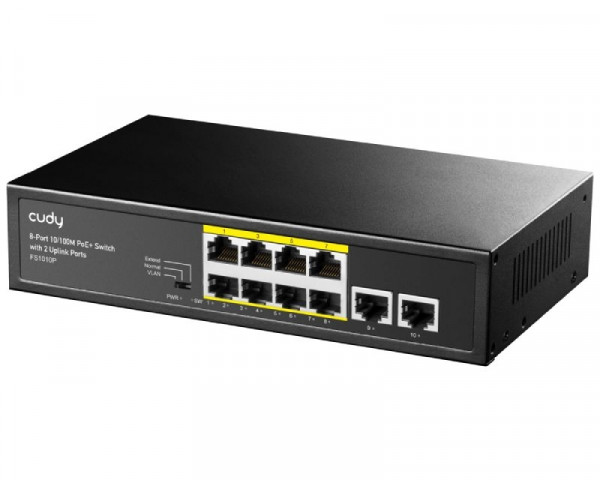 https://www.mobilnisvet.net/images/products/big/152583.jpg
