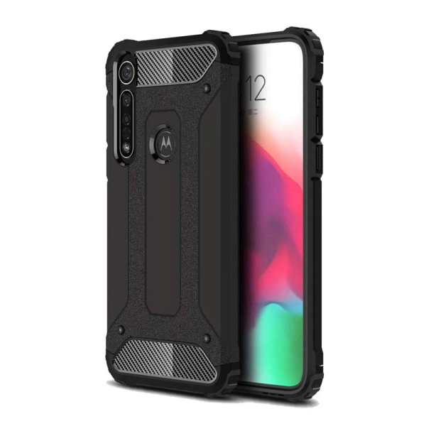 https://www.mobilnisvet.net/images/products/big/15259.png