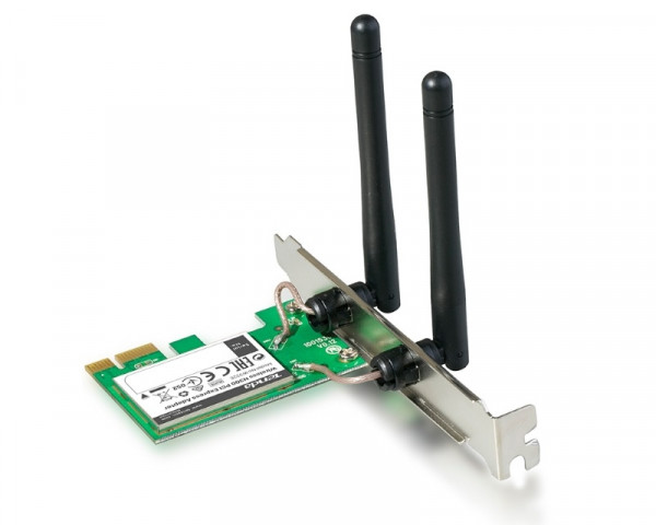 https://www.mobilnisvet.net/images/products/big/152610.jpg