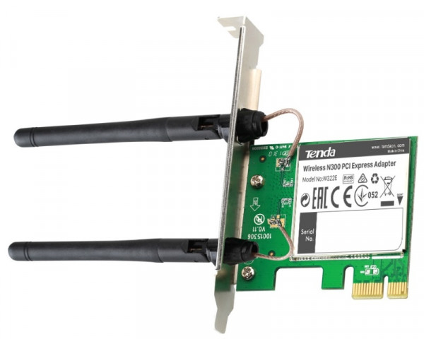 https://www.mobilnisvet.net/images/products/big/152611.jpg