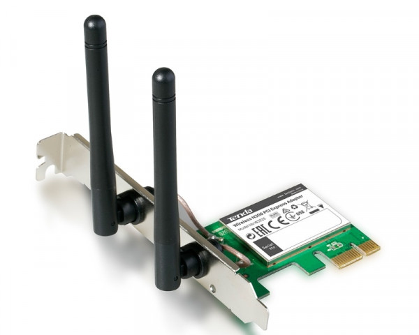 https://www.mobilnisvet.net/images/products/big/152613.jpg