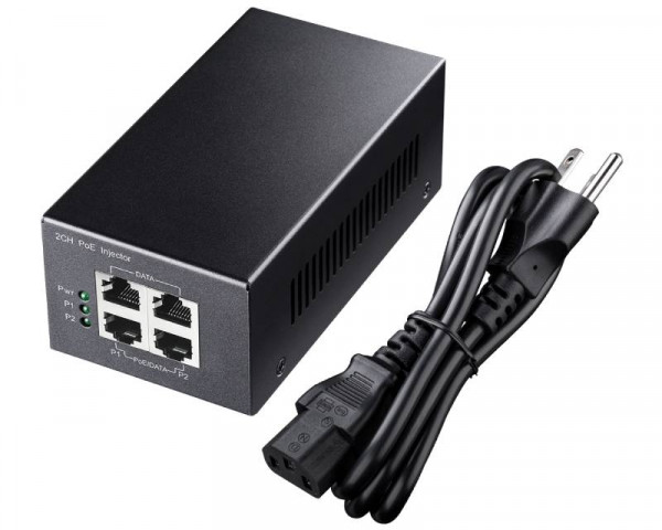 https://www.mobilnisvet.net/images/products/big/152620.jpg