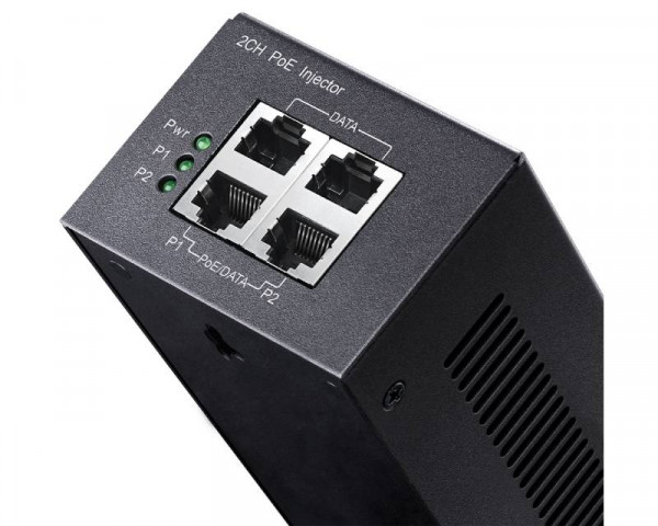 https://www.mobilnisvet.net/images/products/big/152621.jpg