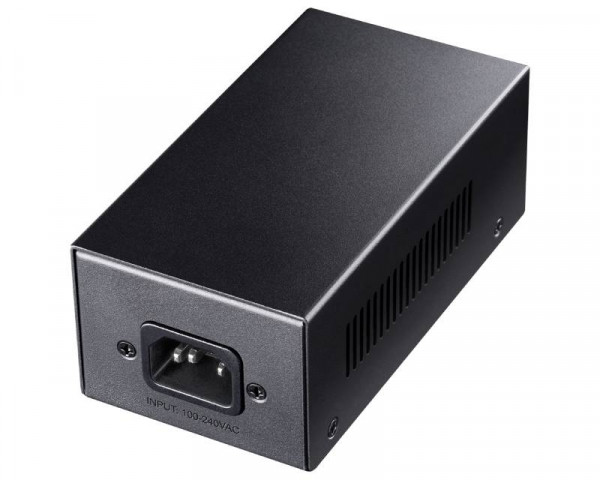 https://www.mobilnisvet.net/images/products/big/152622.jpg