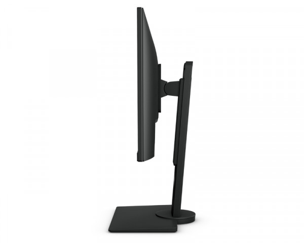 https://www.mobilnisvet.net/images/products/big/152635.jpg
