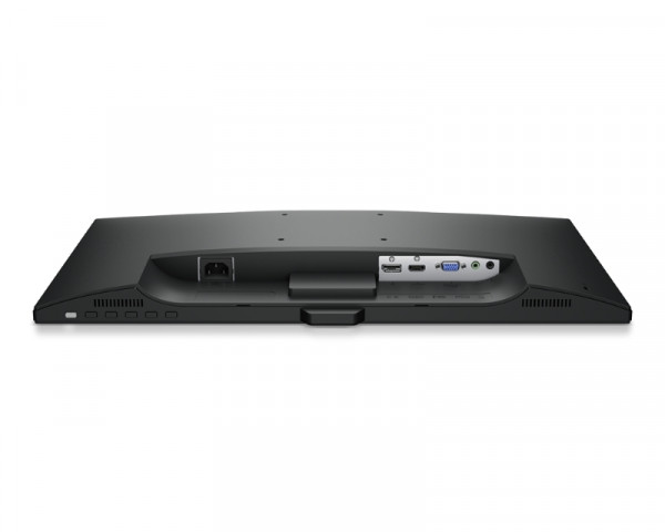 https://www.mobilnisvet.net/images/products/big/152638.jpg