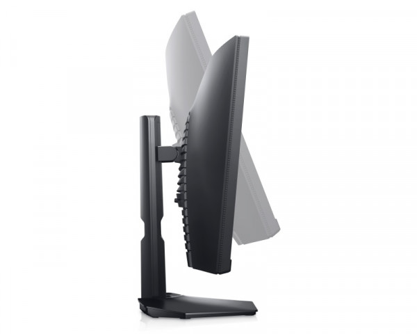 https://www.mobilnisvet.net/images/products/big/152645.jpg