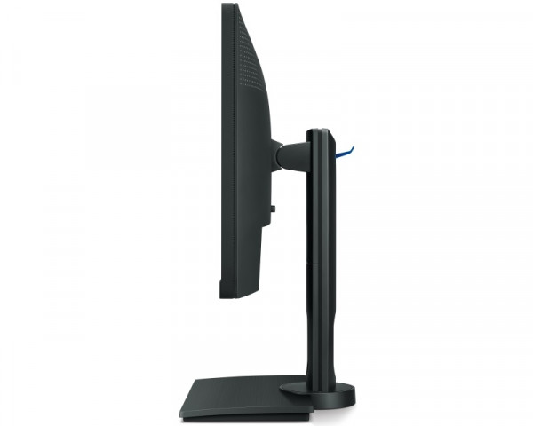 https://www.mobilnisvet.net/images/products/big/152649.jpg