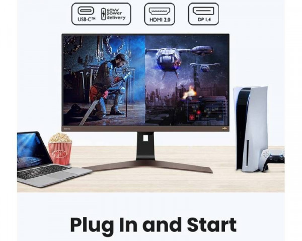 https://www.mobilnisvet.net/images/products/big/152656.jpg