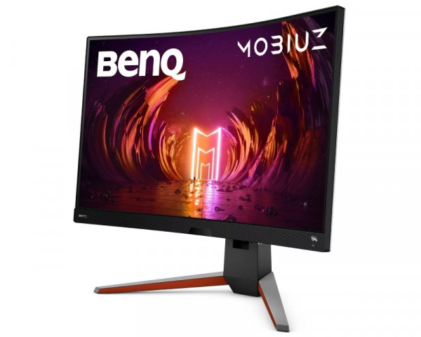 https://www.mobilnisvet.net/images/products/big/152658.jpg