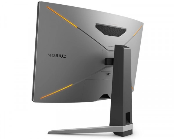 https://www.mobilnisvet.net/images/products/big/152659.jpg