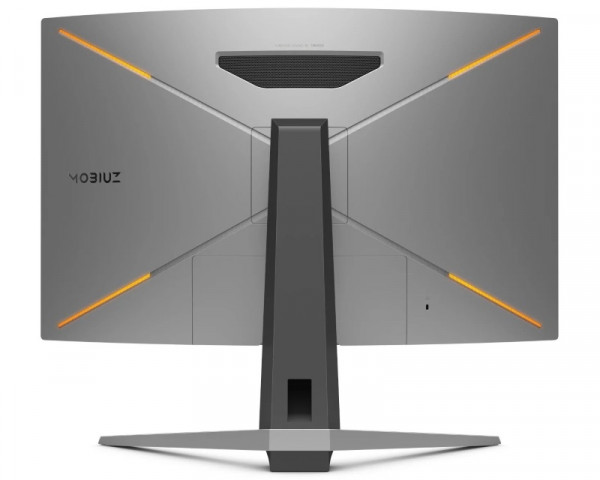 https://www.mobilnisvet.net/images/products/big/152661.jpg