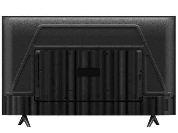 https://www.mobilnisvet.net/images/products/big/152784.jpg