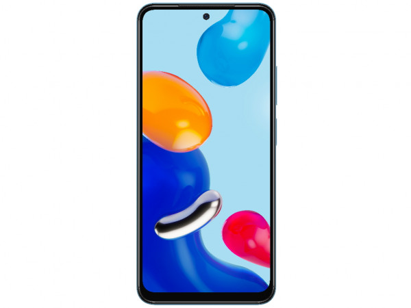 https://www.mobilnisvet.net/images/products/big/152787.jpg