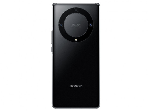 https://www.mobilnisvet.net/images/products/big/152796.jpg