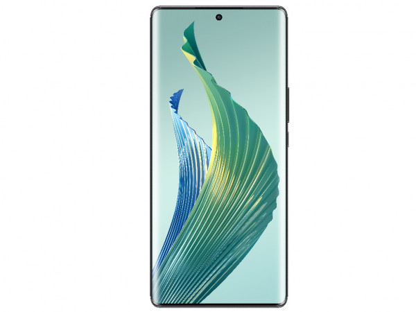 Smartphone HONOR Magic5 lite 5G 6GB 128GB crna