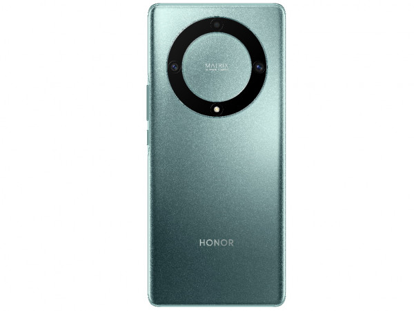 https://www.mobilnisvet.net/images/products/big/152798.jpg