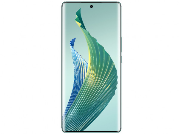 Smartphone HONOR Magic5 lite 5G 6GB 128GB zelena