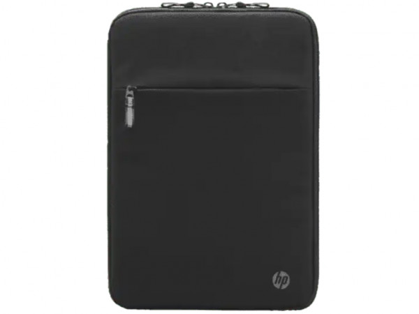 Futrola HP 14.1''  Renew Business/3E2U7AA/crna
